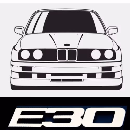 E30