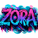 Grafity