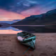 Beauty Of Ireland
