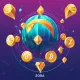 Zora airdrop is coming