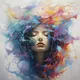 Abstract Allure