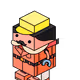 playbux avatar collection