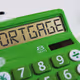 Mortgage