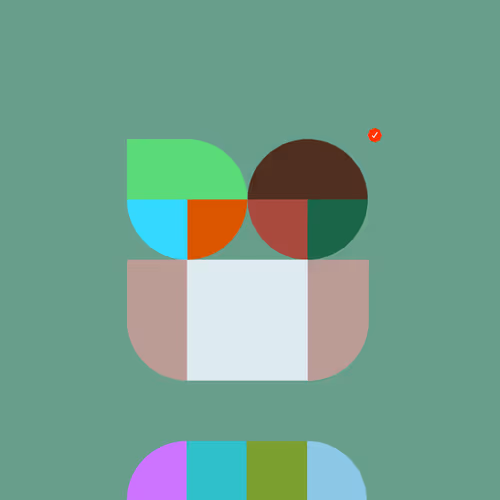 Custom Opepen by Opepen Studio