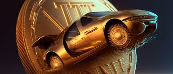 Nature photography Nfts