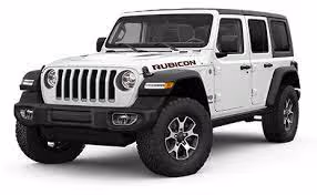 zora nft rubicon2