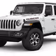 zora nft rubicon2