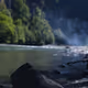Natural 10 $enjoy