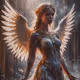 angel