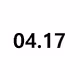 04.17
