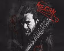 Negan