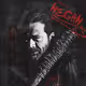 Negan