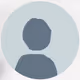 Zora Posts