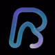 ReadON Space