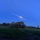 moonf