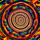 psychodelic