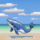 Whales of Crypto