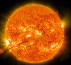 Sun