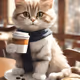 CoffeeCat-240826