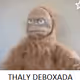 Thaly