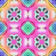 KLC༘༘꩜