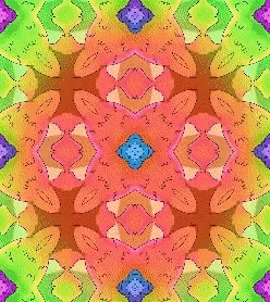 KLC༘༘꩜