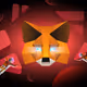 Metamask