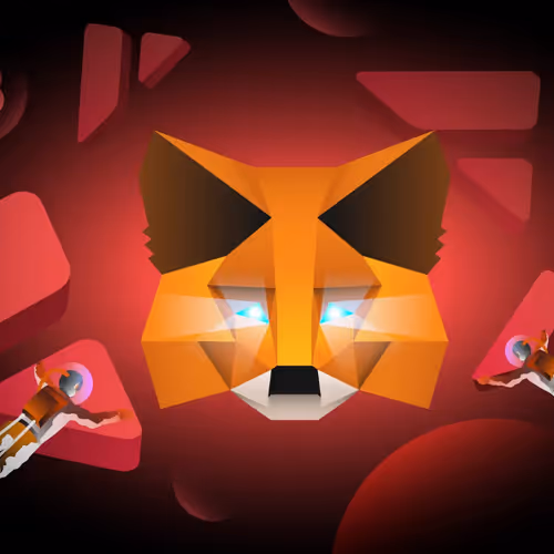Metamask
