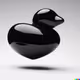 Dark Zora Duck