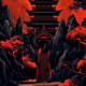 zorahouse
