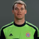 NEUER
