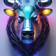 Crypto Bull