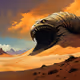 Dune