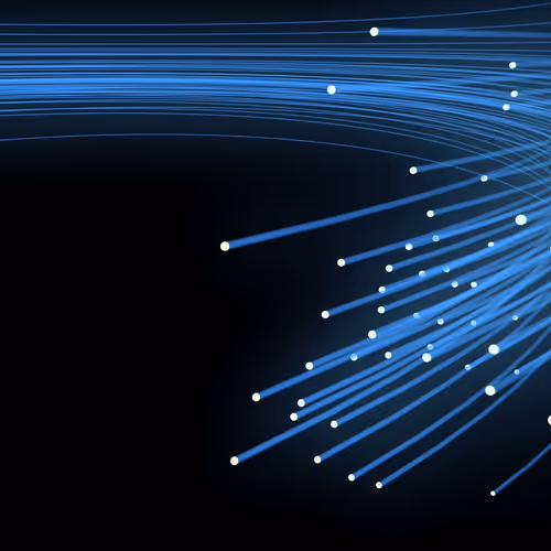 neutron beams