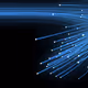 neutron beams