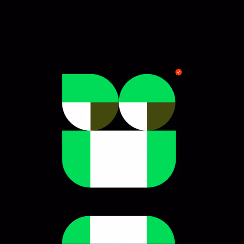 !Opepen