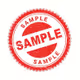 Sample