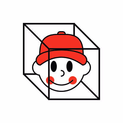 3D?