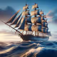 Ship