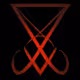 ENKI WILL COME