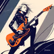 Rock and roll