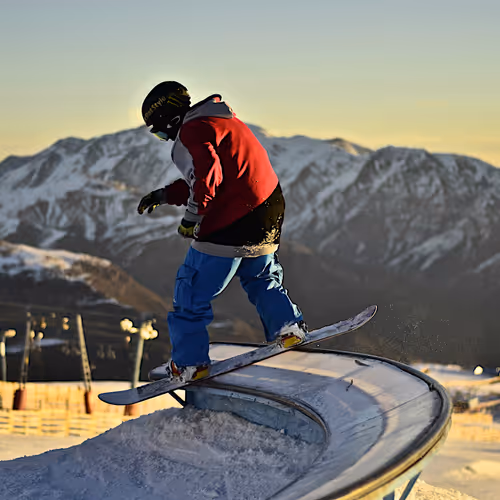 0xf6933a92fc9174d34fc25503a64ff60cae35a4e1