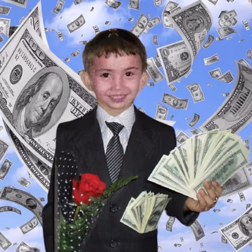 Makenov Capital PASS