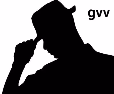 gvv1
