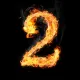 TWO