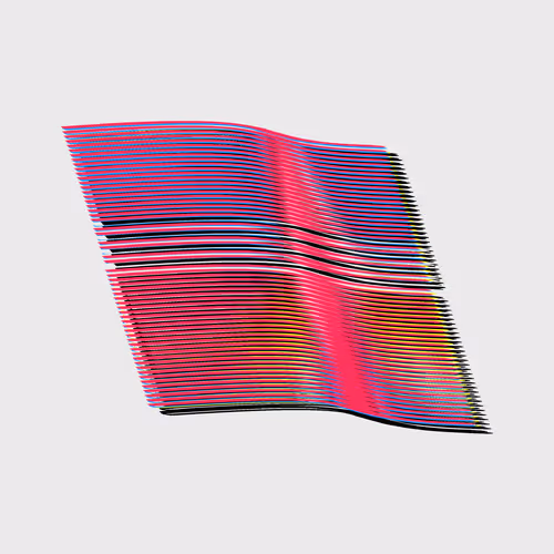 ARCHIVE_33.3
