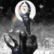 AFROFUTURISM