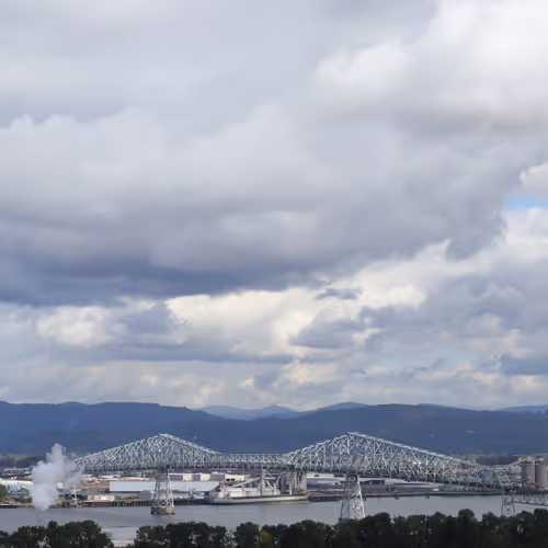 Oregon RoadTrip Photography