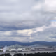 Oregon RoadTrip Photography