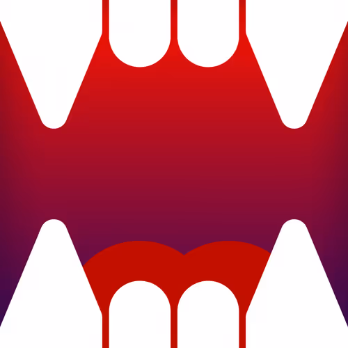 Drakula